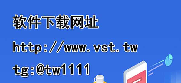推特引流新趋势：洞察市场变化，抢占先机,推特行销大师