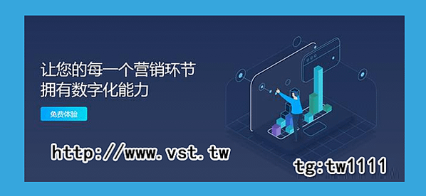 推特批量发帖助手,推特获取工具