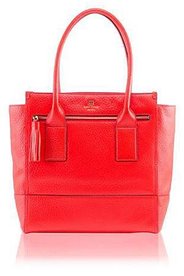 kate spade red.JPG