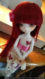 IMAG0826.jpg