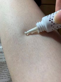 IMG_6904.jpeg