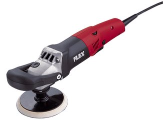 FLEX L3403 VRG Lightweight Circular Polisher.jpg