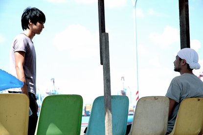 帶我去遠方18.jpg