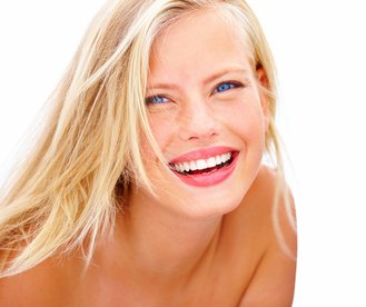 Fotolia_10362718_S.jpg