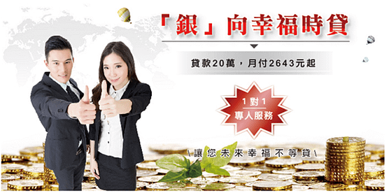 理債一日
