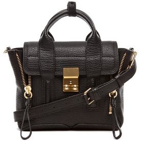 3.1 phillip lim pashli mini black1