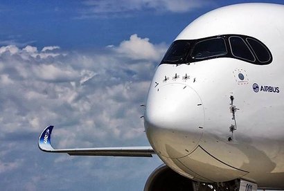 A350