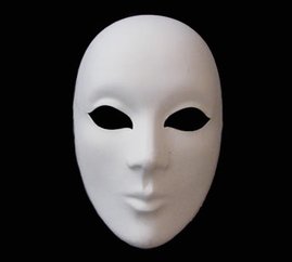 volt-white.jpg