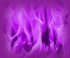 「violet flame」的圖片搜尋結果