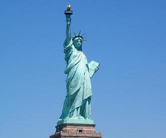 nyc_tour_3