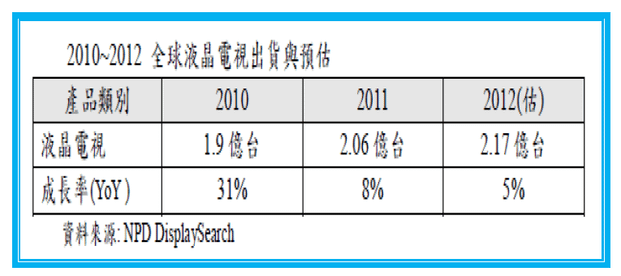 2013-8-5 上午 10-45-08