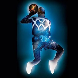 mr_cosmos_poster_51698-e1452835573525.jpg