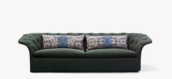 moroso bohemian sofa_2