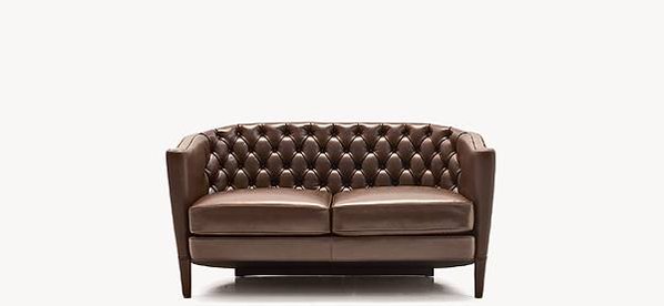 moroso rich cushion timeless sofa_2