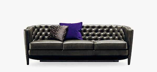 moroso rich cushion timeless sofa_1