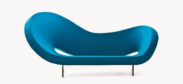 moroso victoria and albert sofa_5