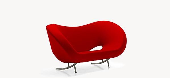 moroso victoria and albert sofa_2