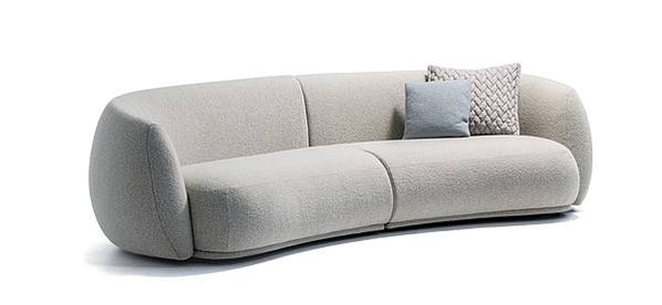 moroso pacific sofa_1