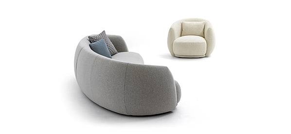 moroso pacific sofa_2