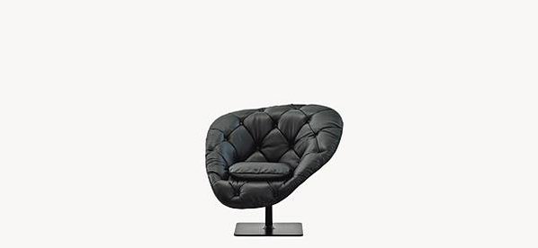 moroso bohemian armchair_6