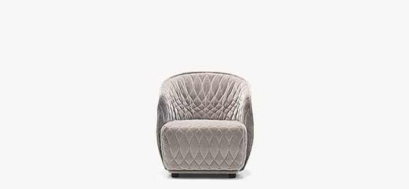 moroso redondo armchair_6