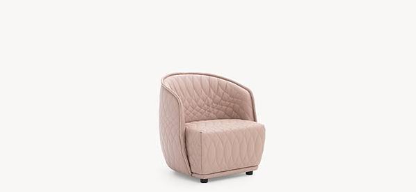 moroso redondo armchair_1