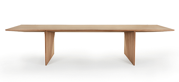 molteni ava table_6