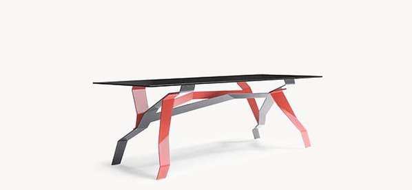 moroso countach low coffee table_2