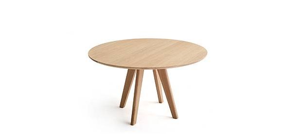 moroso mathilda table_2