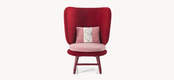 moroso ayub armchair_1