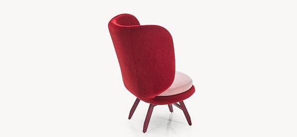 moroso ayub armchair_3