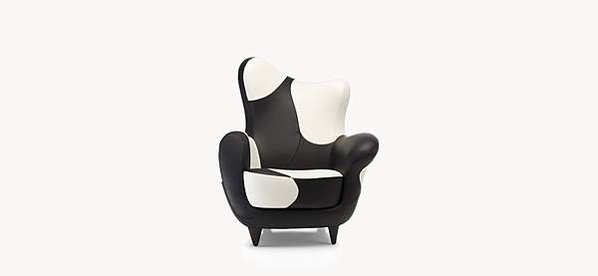 moroso alessandra armchair_6