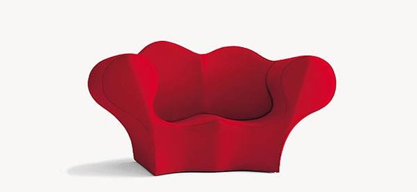 moroso double soft big easy sofa_4