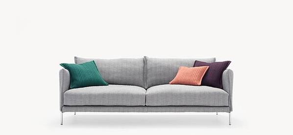 moroso gentry sofa_1