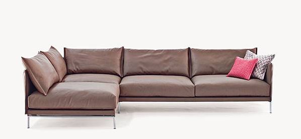 moroso gentry sofa_3