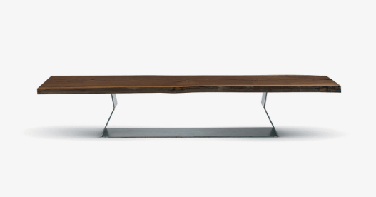 riva 1920 Bedrock Plank bench_1