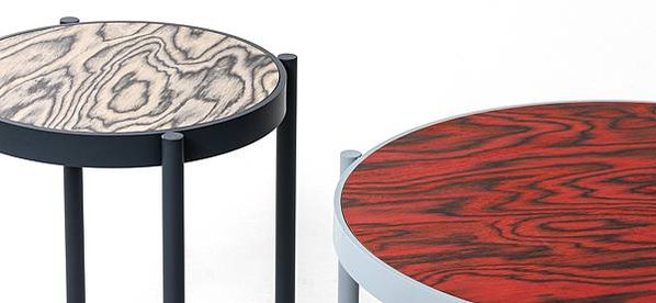 moroso Armada low table_2