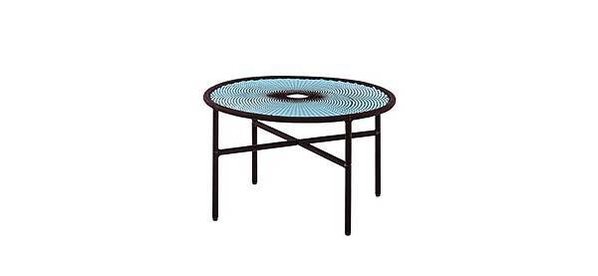 moroso Banjooli low table_1