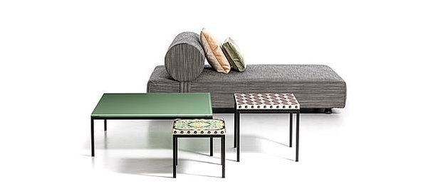 moroso Nana table_1