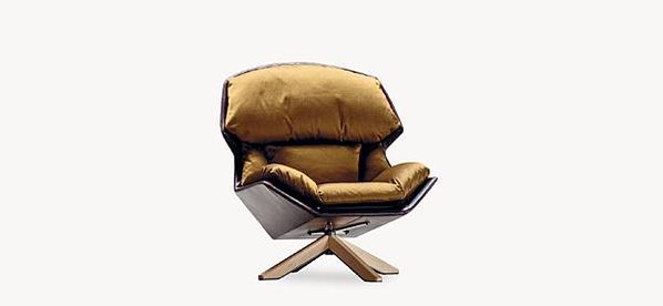 moroso Clarissa armchair_2