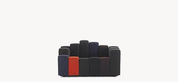 moroso Do-Lo-Rez armchair_1