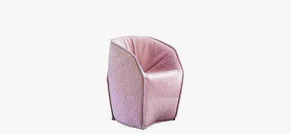 moroso M.a.s.s.a.s. armchair_ 3