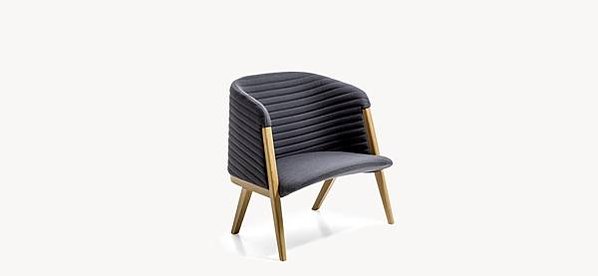 moroso Mafalda armchair_ 6