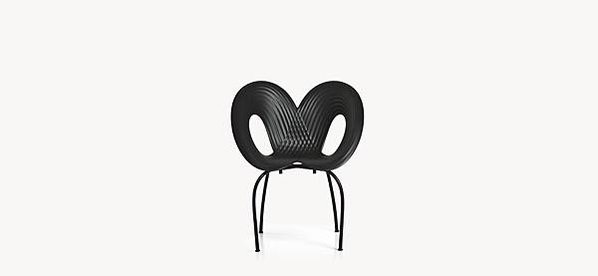 moroso ripple chair_3