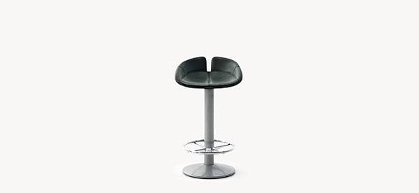 moroso Fjord chair_3