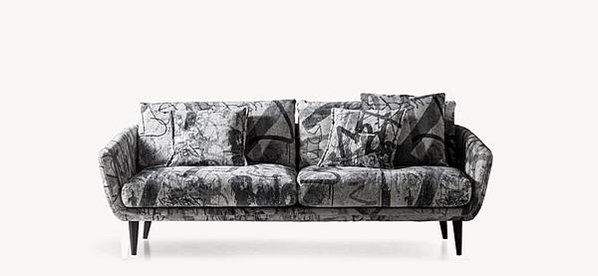 diesel moroso sister ray sofa_5