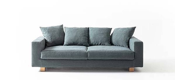 diesel moroso nebula sofa_1