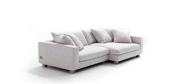 diesel moroso nebula sofa_1