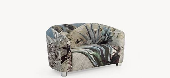 diesel moroso Decofutura sofa_4