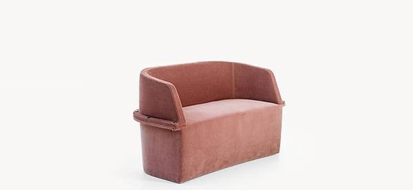 diesel moroso Assembly sofa__2